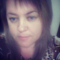 Ольга Ткач | Павлодар