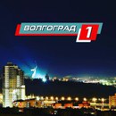 Объявление от Сергей - фото №1