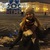 Фото пользователя Люба