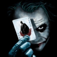 Андрюха Юрич | Сургут