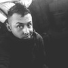 id40439270