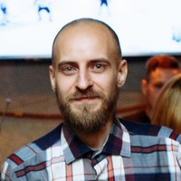 Иван Маркелов