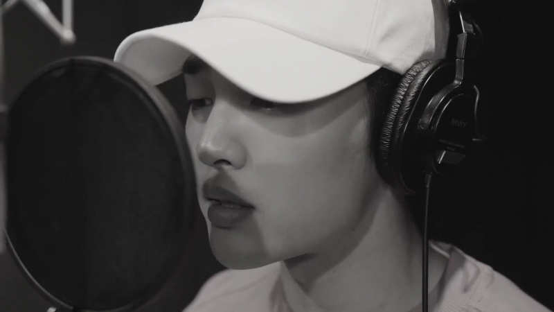 Kim Min Jae (Younha) - 꿈은 (Dream)