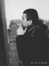 Объявление от Руся - фото №1