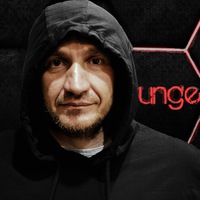 Никита Кожемяко