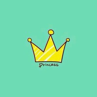 Таня Субботина | 