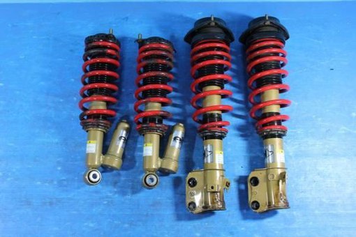 50f_6Df6dIY.jpg