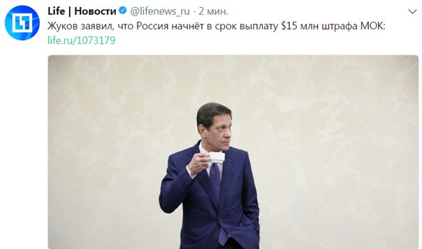 https://pp.userapi.com/c834200/v834200666/58fb1/pnPWd9OuD-Y.jpg