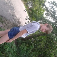 Дарья Савчук | Львов
