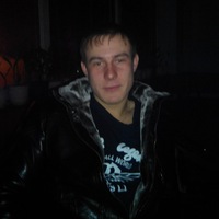 Дмитрий Рыжков
