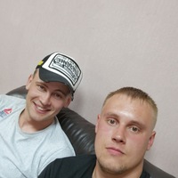 Виталий Медведев