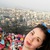 Фото пользователя Ольга