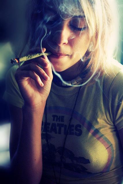 piss-cum-emo-girls-smoking-weed-hardcore-porn-free