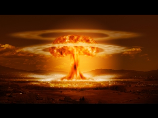 MMD Imagine_Dragons-Radioactive (rus)