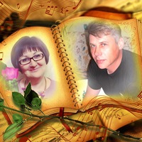 Филюза Жилякова