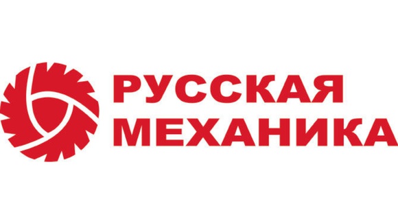 Русская Механика Магазины В Москве