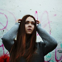 Диана Кривицкая