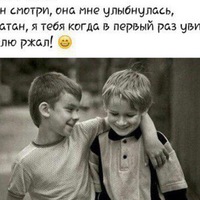 Дмитрий Черноморский | Одесса