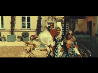 KDDK feat. Elena Risteska - Bitcoin (Gimme Da Money)