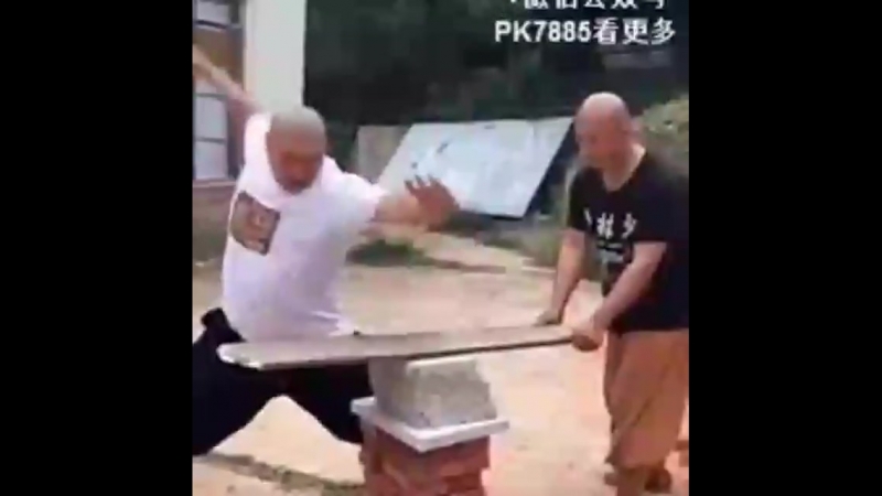 VID-20180602-WA0093.mp4