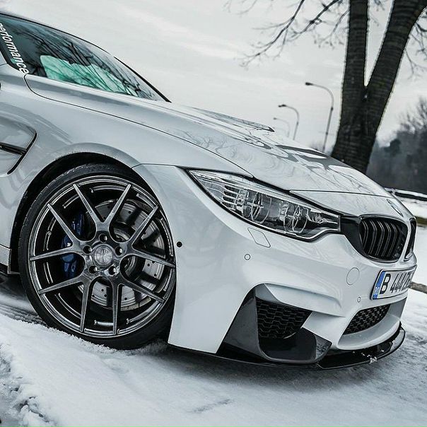 #BMW 
