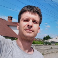 Александр Колесниченко