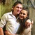 Фото пользователя Виктория