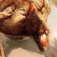 Яна Горгеева