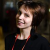 ksy_kirsanova