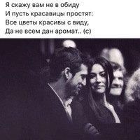 Кирилл Дунаев | Дербент