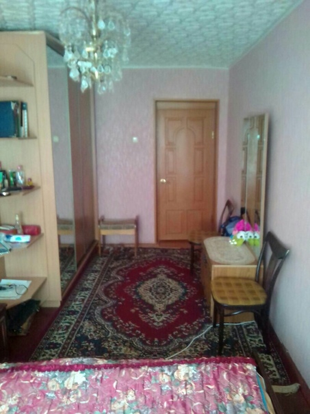 Город орёл <br>Сдам комнату площадью 17кв.м. в советском районе, улица андрианова. Студентам, заочникам, абитуриентам, полностью мебилирована, есть wifi, бытовая техника <br>Цена для одного 6.500 <br>Для двоих по 4000<br>89534752420 - фото Фото: Город орёл <br>Сдам комнату площадью 17кв.м. в советском районе, улица андрианова. Студентам, заочникам, абитуриентам, полностью мебилирована, есть wifi, бытовая техника <br>Цена для одного 6.500 <br>Для двоих по 4000<br>89534752420