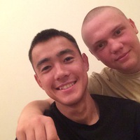 Севастьян Филиппов