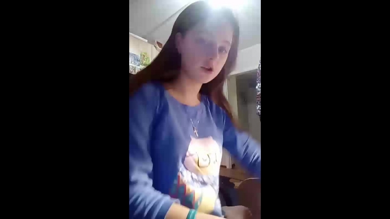 го на трансу😼😹😻💚