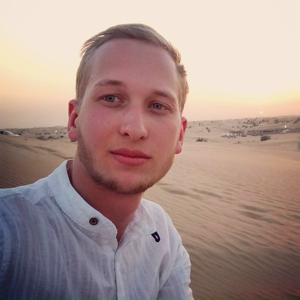 Срочно <br>Ищу комнату для себя до 17т.р с КУ не бабушкин вариант <br>в пешей доступности от метро.<br>О себе : 23года,не курю,спортсмен, много работаю 5/2 за порядок и чистоту.<br>Ищу хороших соседей до 30лет<br>в выходные часто уезжаю вообщем идеальный сосед.<br>Рассмотрю ваши варианты - фото Фото: Срочно <br>Ищу комнату для себя до 17т.р с КУ не бабушкин вариант <br>в пешей доступности от метро.<br>О себе : 23года,не курю,спортсмен, много работаю 5/2 за порядок и чистоту.<br>Ищу хороших соседей до 30лет<br>в выходные часто уезжаю вообщем идеальный сосед.<br>Рассмотрю ваши варианты