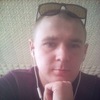 id99342273