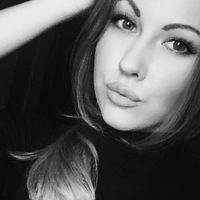 Катя Черкасова | Пушкино