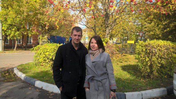 Молодая семья, снимем комнату до 17 т.р. или квартиру до 23 т.р. район САО. Желательно м. Войковская, Водный стадион, район Коптево. Платежоспособные, дома бываем редко, целыми днями на работе. Готовы заселиться с 7 по 12 ноября, русские. 89251824781<br> Чуфаров - фото Фото: Молодая семья, снимем комнату до 17 т.р. или квартиру до 23 т.р. район САО. Желательно м. Войковская, Водный стадион, район Коптево. Платежоспособные, дома бываем редко, целыми днями на работе. Готовы заселиться с 7 по 12 ноября, русские. 89251824781<br> Чуфаров