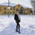 Фото пользователя Настя