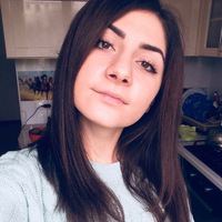 Рузанна Чапанян