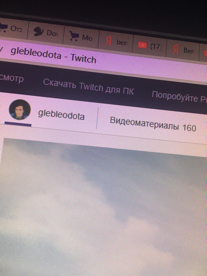 XdKpSutTnNg.jpg
