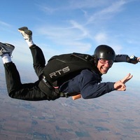 Кирилл Лаврентьев | Набережные Челны