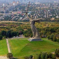 Вусал Гасанов |