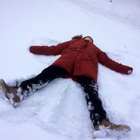 Саша Абакумов | Кимры