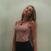 Наташа Аршлутова