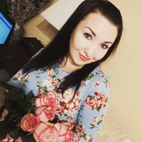 Наталья Логинова