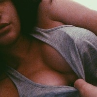 Анна Яковлева | Калининград