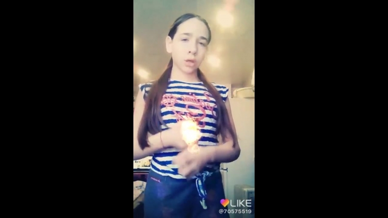 Видео из Лацк