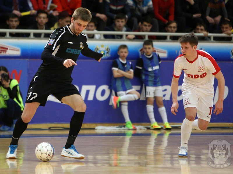 Спорт уик энд. АМФР. АМФР Суперлига команды. Форма АМФР. АМФР Безруков Евгений Волга.