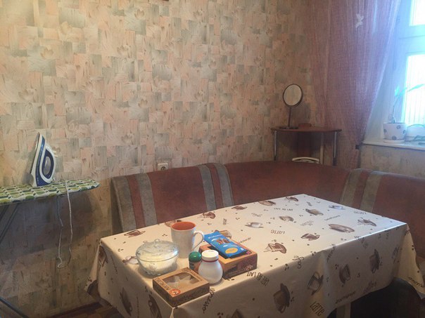 Добрый день! Сдаётся комната в 2-х комнатной квартире. Комната не проходная, светлая (20 кв.м). В квартире есть всё необходимое для проживания, чисто и уютно! 5 минут пешком от метро улица Горчакова, рядом фитнес клубы, магазины, кинотеатр и прочее. Сдаётся для одной девушки. В соседях тоже девушка, я) Цена 18000 + 1200 -1500 ( свет, вода, интернет и консьерж). Все вопросы и фото в личку! <br> 89031104403 - фото Фото: Добрый день! Сдаётся комната в 2-х комнатной квартире. Комната не проходная, светлая (20 кв.м). В квартире есть всё необходимое для проживания, чисто и уютно! 5 минут пешком от метро улица Горчакова, рядом фитнес клубы, магазины, кинотеатр и прочее. Сдаётся для одной девушки. В соседях тоже девушка, я) Цена 18000 + 1200 -1500 ( свет, вода, интернет и консьерж). Все вопросы и фото в личку! <br> 89031104403