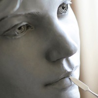 Демьян Сватнаумов